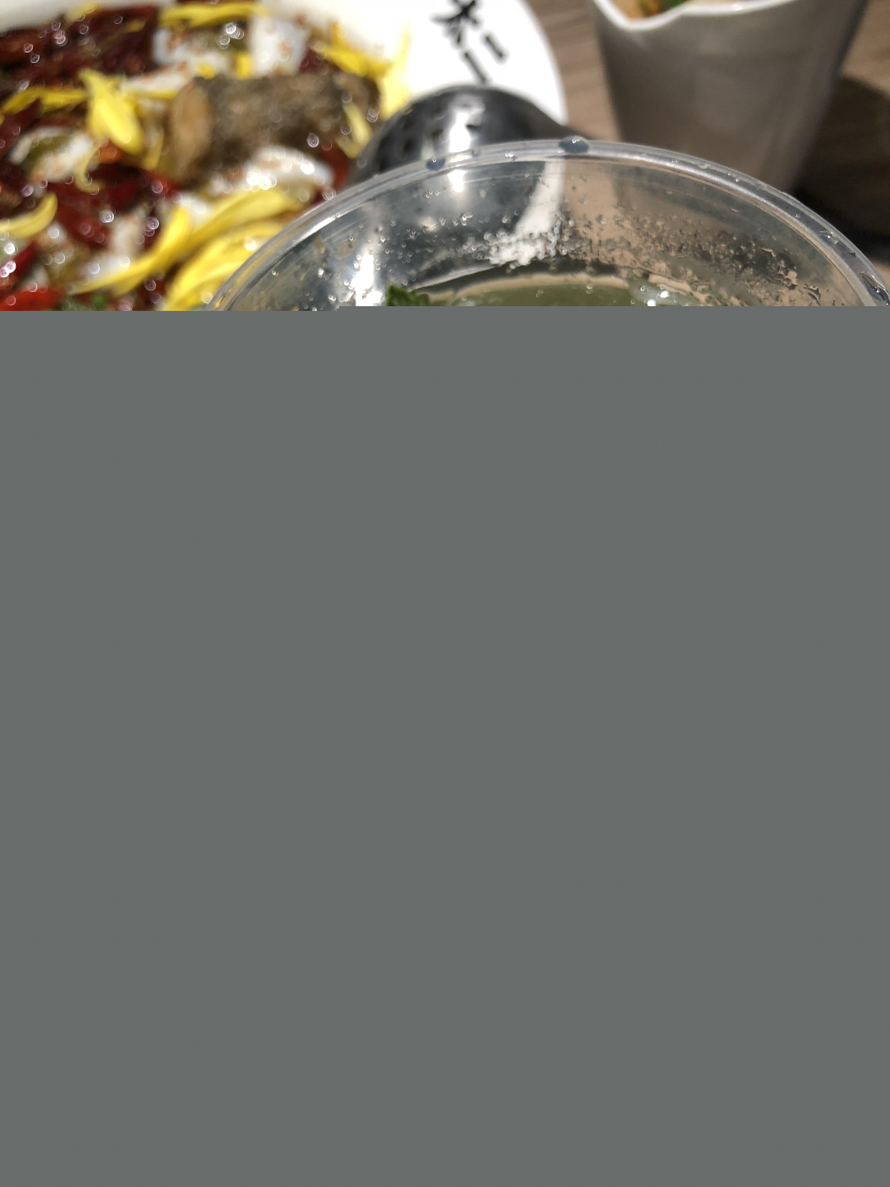 沈陽太二酸菜魚全關(guān)沈陽太二酸菜魚全攻略，美食之旅，一網(wǎng)打盡！