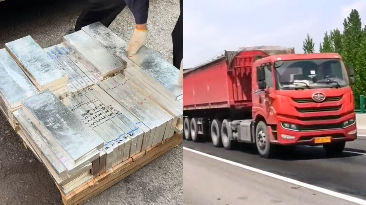 貨車司機(jī)把貨弄丟了怎么賠貨車司機(jī)把貨弄丟了怎么賠？全面解析賠償流程