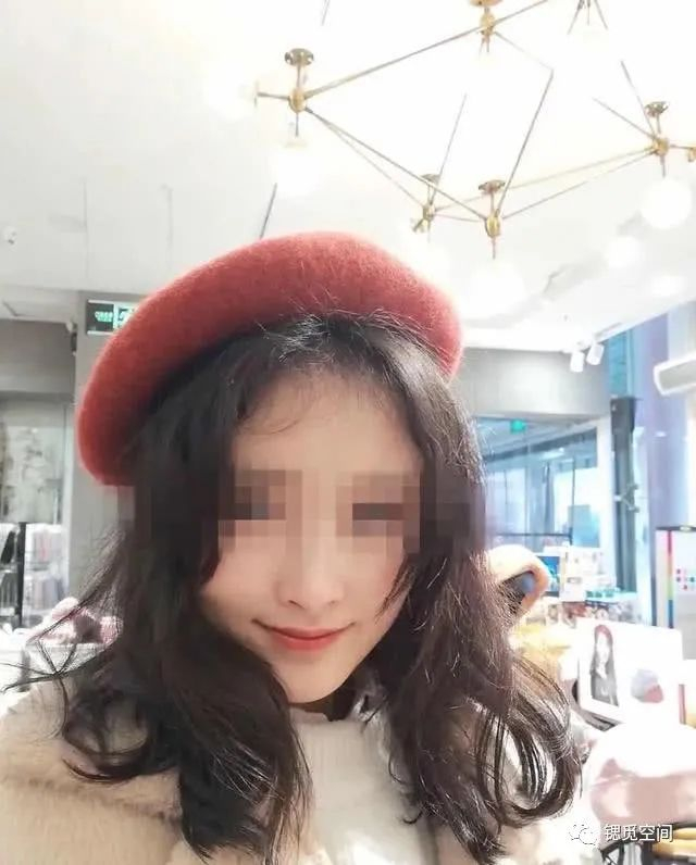 男子殺害17歲懷孕女友關(guān)于男子殺害懷孕女友的慘痛事件，深度探討與反思