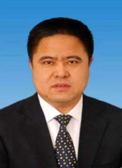 李傳良簡歷李傳良的簡歷如下