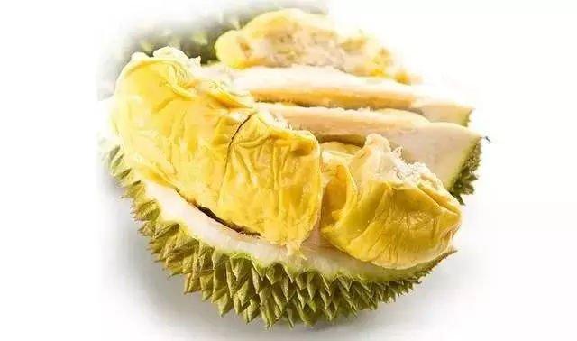 飛機(jī)能帶榴蓮肉嗎飛機(jī)能帶榴蓮肉嗎？——航空旅行中的榴蓮肉攜帶規(guī)定解析