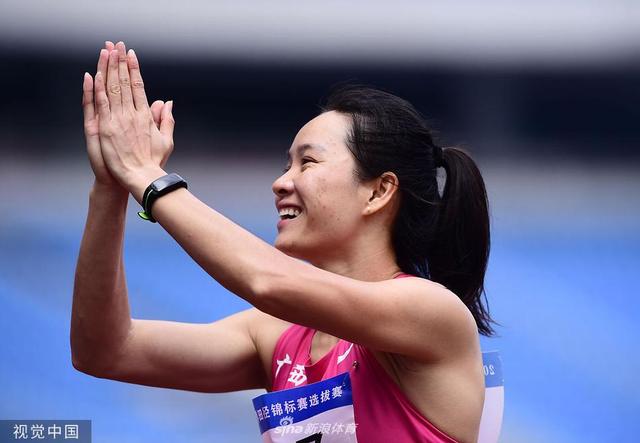 田徑世錦賽女子200米預(yù)賽賽況田徑世錦賽女子200米預(yù)賽賽況深度解析