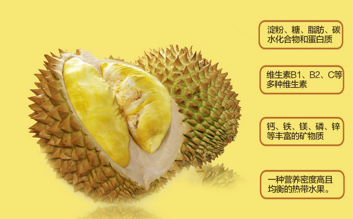 榴蓮上飛機(jī)能隨身帶嗎榴蓮是可以帶上飛機(jī)的，但是必須確保榴蓮在攜帶時的密封性和符合航空公司的相關(guān)規(guī)定。