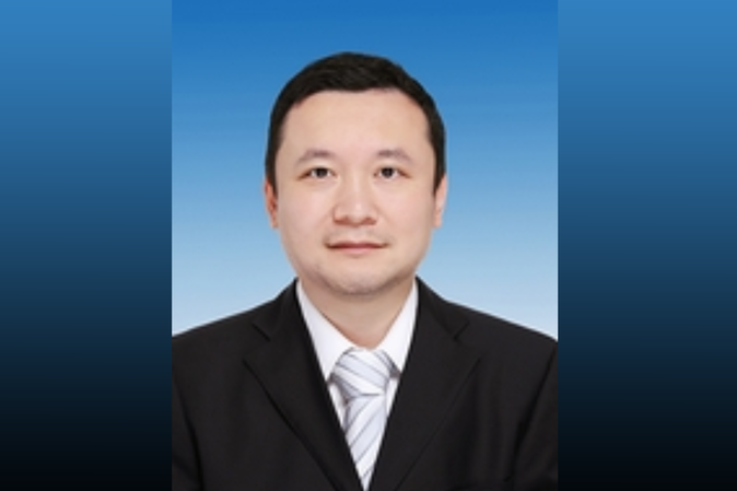 副校長任羽中被查 北京大學(xué)表態(tài)北京大學(xué)副校長任羽中涉嫌違紀(jì)被查事件深度解析及校方表態(tài)