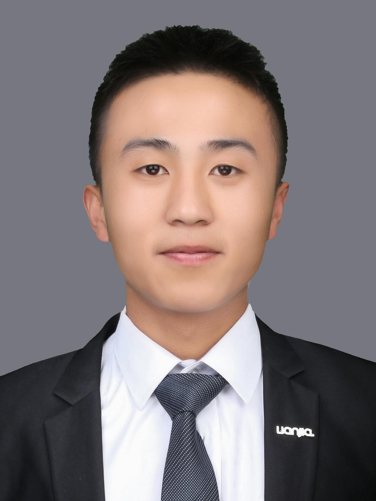 李傳強簡介李傳強簡介，一位引人注目的自媒體作者