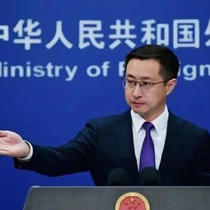 外交部回應(yīng)迪士尼等起訴中國(guó)公司外交部回應(yīng)迪士尼等跨國(guó)企業(yè)起訴中國(guó)公司事件，維護(hù)公平競(jìng)爭(zhēng)與法治環(huán)境