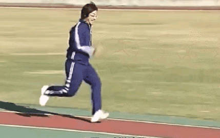 沒有運(yùn)動(dòng)天賦是什么體驗(yàn)沒有運(yùn)動(dòng)天賦是什么體驗(yàn)