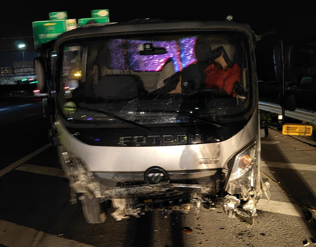 貨車司機(jī)把貨弄丟了怎么賠貨車司機(jī)把貨弄丟了怎么賠？全面解析賠償流程