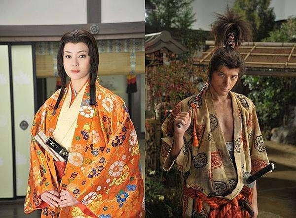 寶寶被蝮蛇咬傷 家長拎蛇飛奔醫(yī)院寶寶被蝮蛇咬傷，家長拎蛇飛奔醫(yī)院——一次驚險的經(jīng)歷與應對之道