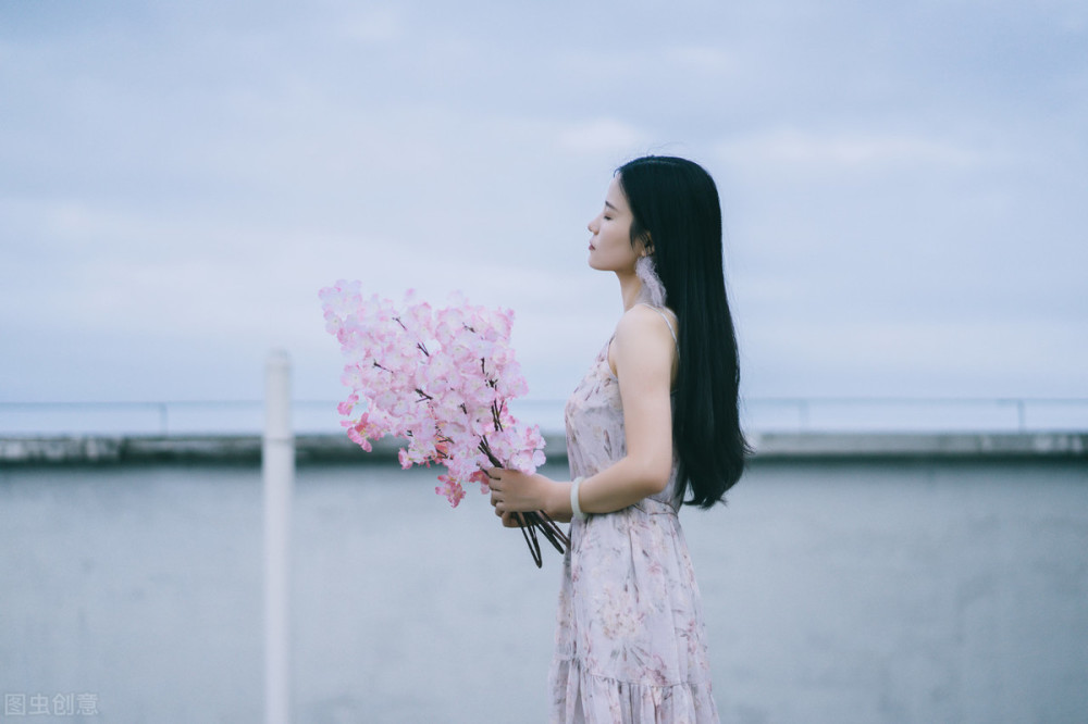 最適合結(jié)婚的轉(zhuǎn)場出現(xiàn)了最適合結(jié)婚的轉(zhuǎn)場出現(xiàn)了