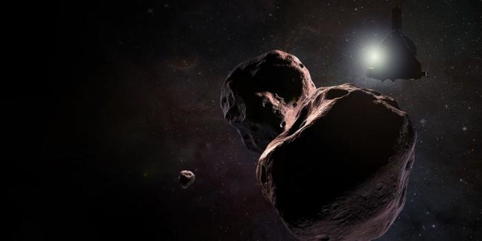 NASA稱“太陽正逐漸蘇醒”NASA揭秘，太陽逐漸蘇醒，宇宙新紀元即將開啟？