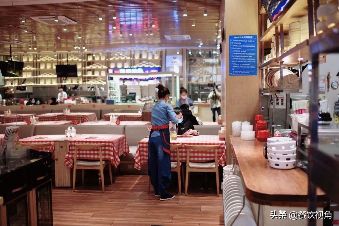 西貝餐具圖片西貝賈尼品牌餐具圖片展示與品牌故事分享
