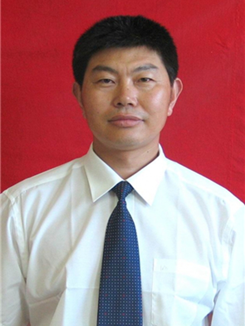 李傳堂簡歷揭秘李傳堂，非凡人生的奮斗歷程與成就