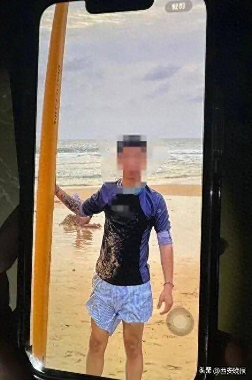 28歲男子稱去泰國(guó)賺錢后失聯(lián)泰國(guó)失聯(lián)男子背后的故事，揭秘背后的真相
