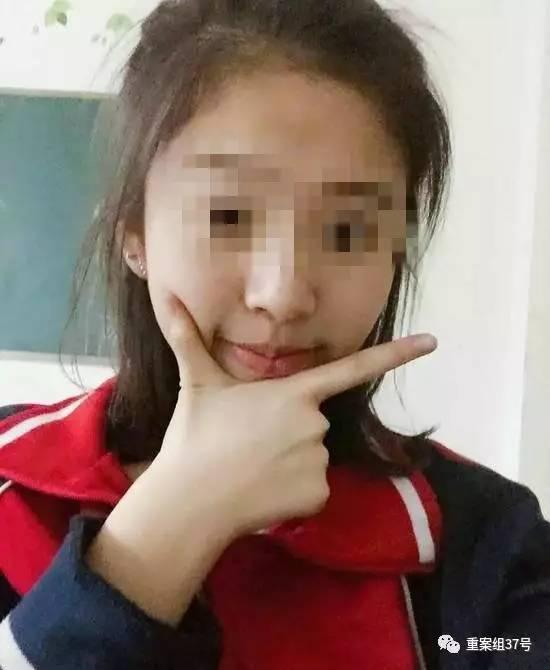 17歲男生殺害16歲女生這是一個(gè)非常嚴(yán)重的犯罪行為，涉及到未成年人的生命安全，需要引起高度重視和嚴(yán)肅處理。對(duì)于這樣的犯罪行為，我們應(yīng)該堅(jiān)決打擊和譴責(zé)，同時(shí)呼吁社會(huì)各界關(guān)注未成年人的成長和教育問題，加強(qiáng)預(yù)防和打擊青少年犯罪的工作。