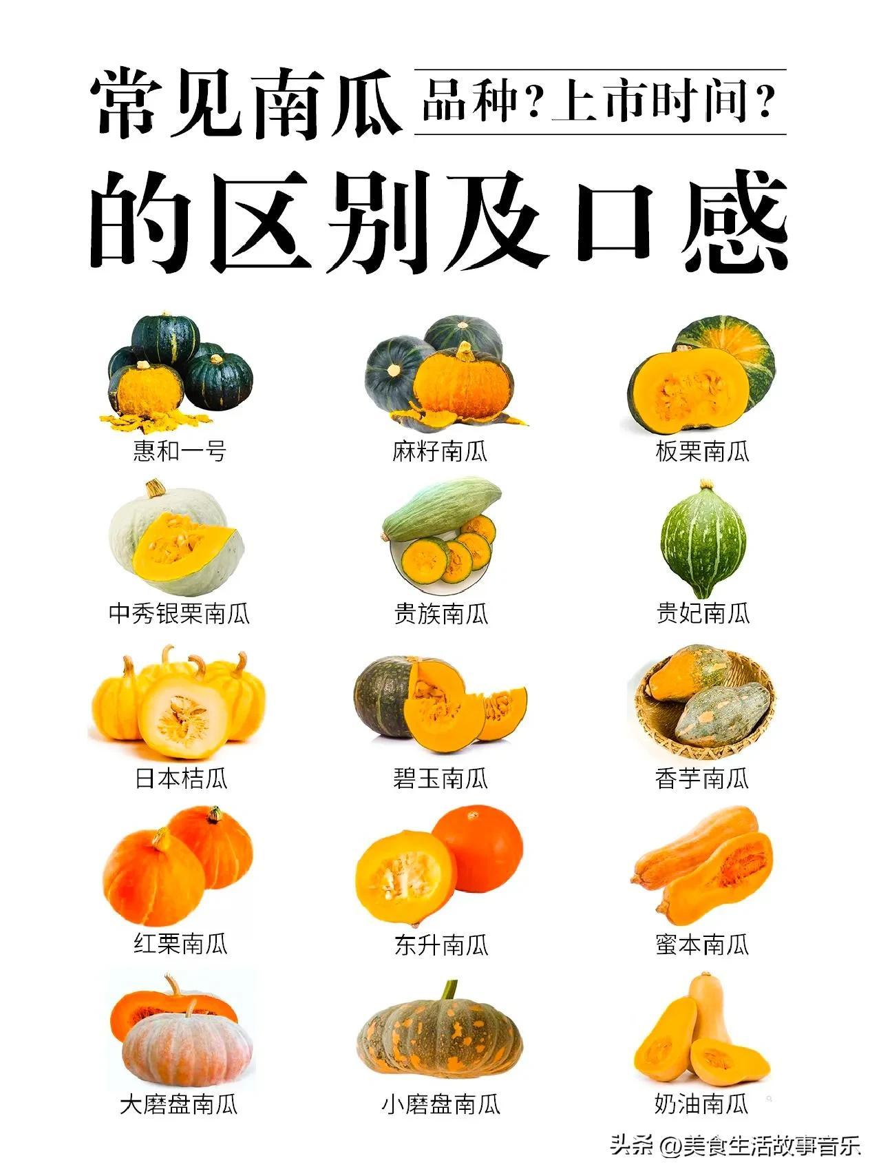 用南瓜板栗燜飯打開秋天用南瓜板栗燜飯打開秋天的味蕾