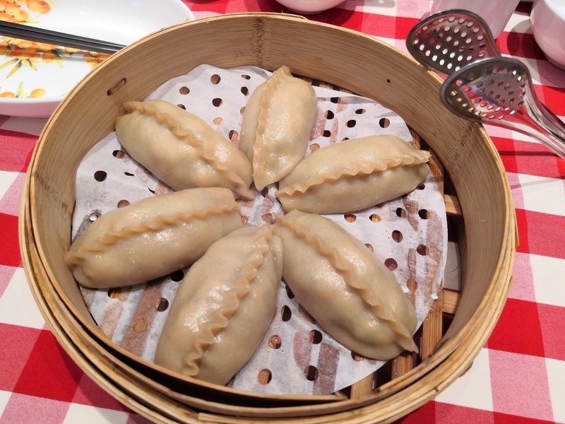 西貝吃飯貴嗎西貝餐廳的價格定位相對較為中高端，因此可以說西貝的飯菜價格相對較高。然而，具體的價格也會因菜品、地區(qū)、門店等因素而有所不同。