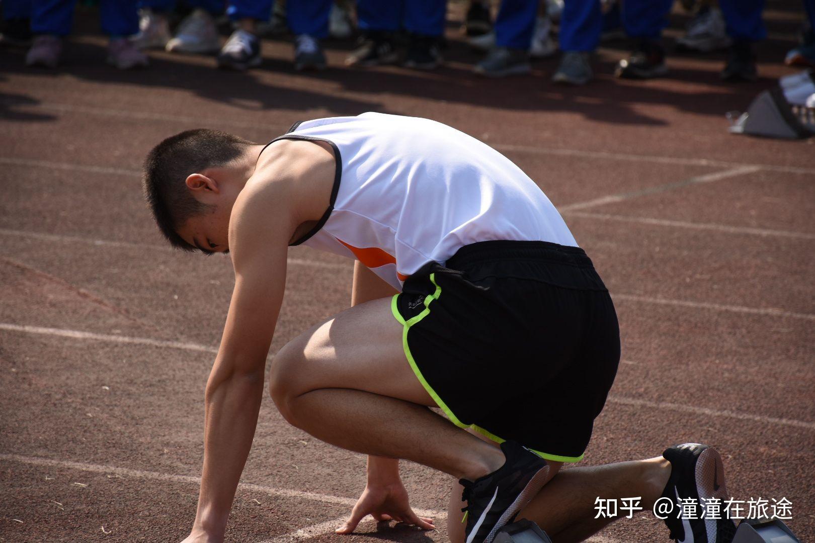 沒有運動天賦的人怎么辦沒有運動天賦的人怎么辦——發(fā)掘潛力，享受健康生活