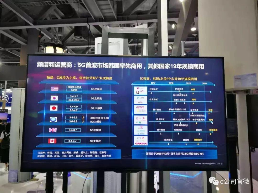 華為發(fā)布智能世界2035系列報(bào)告華為發(fā)布智能世界2035系列報(bào)告，描繪未來(lái)智能生活的宏偉藍(lán)圖