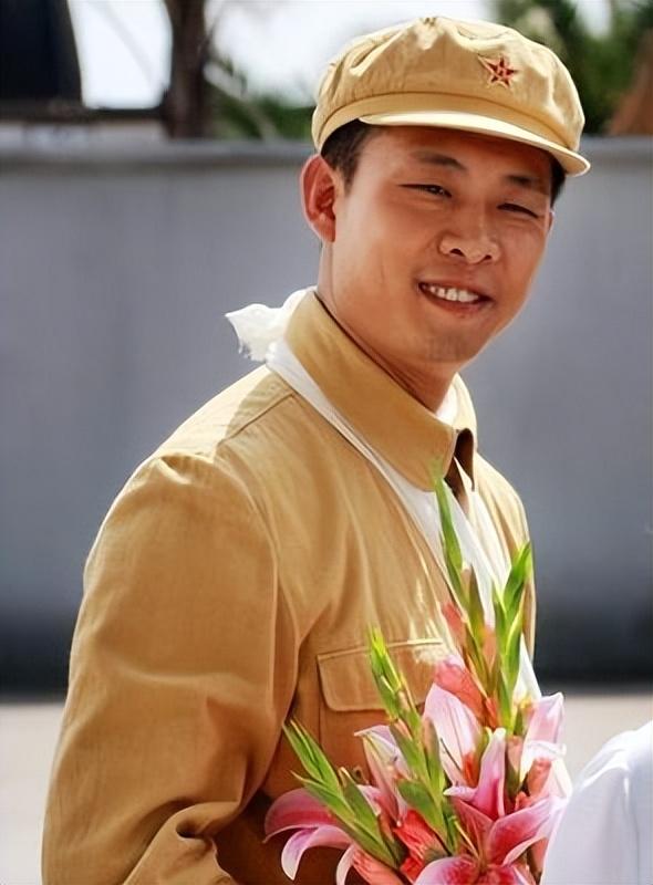 17歲男子殺害前女友視頻震驚！一樁關(guān)于青春悲劇的慘痛事件——關(guān)于17歲男子殺害前女友視頻的反思