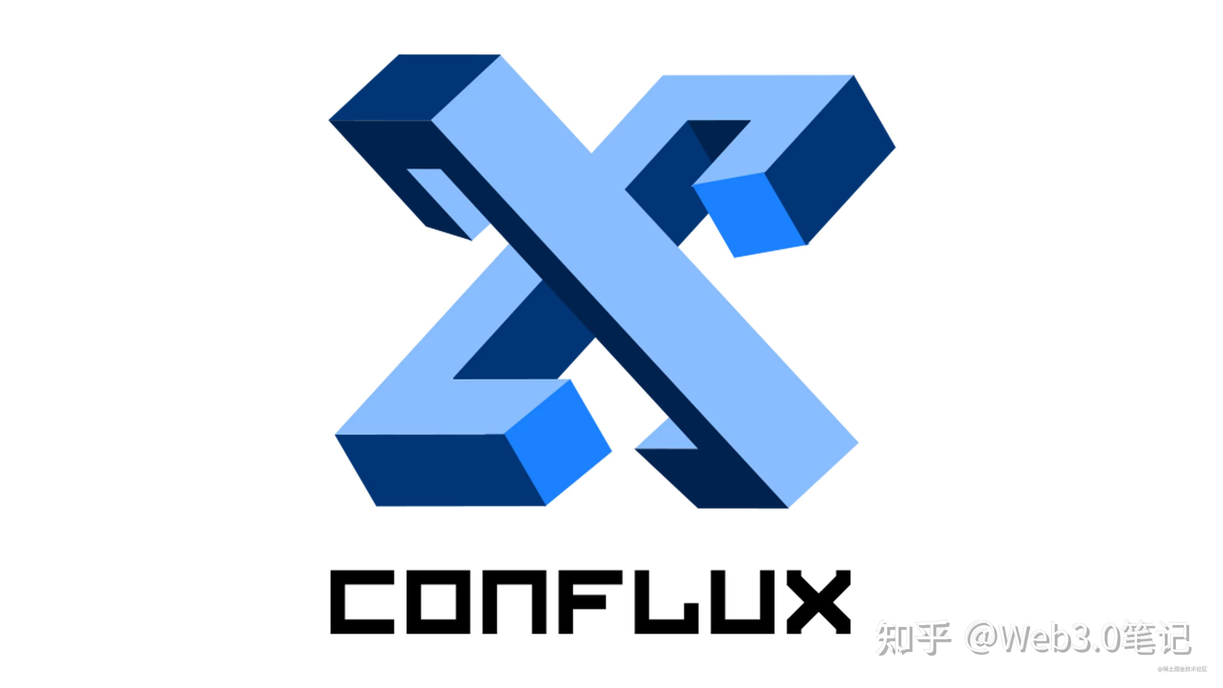 conflux融資Conflux融資，探索數(shù)字金融的新機(jī)遇與挑戰(zhàn)