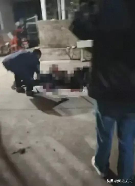 17歲男子殺害前女友案件關(guān)于一起青少年暴力犯罪事件，17歲男子殺害前女友案件深度解析