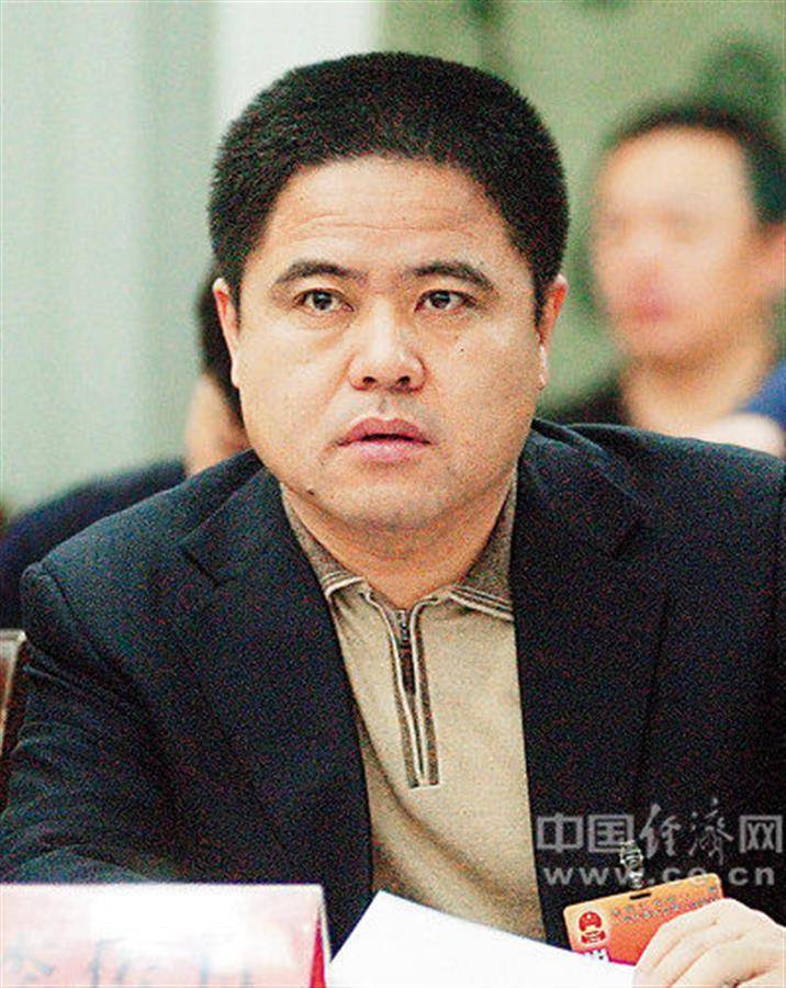 李傳良近況李傳良近況，揭開(kāi)他的生活與事業(yè)新篇章