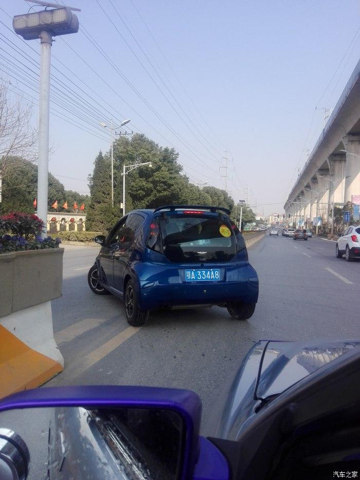 妻子搖出6666車牌妻子搖出逆天車牌6666，幸運(yùn)背后的故事令人感慨！