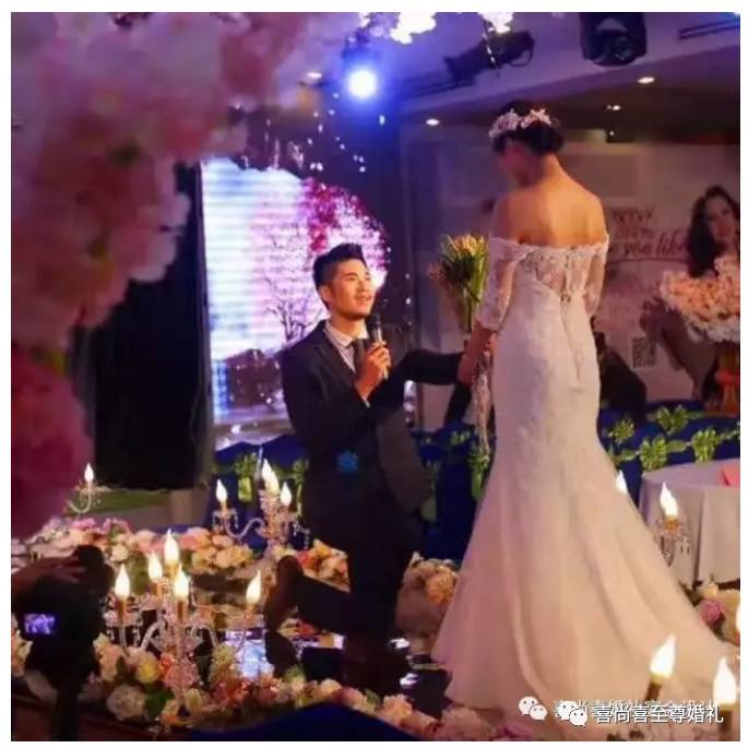 適合結(jié)婚當(dāng)天帶動氣氛的歌適合結(jié)婚當(dāng)天帶動氣氛的歌曲推薦