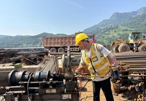 “十四五”期間9家新央企組建設(shè)立十四五規(guī)劃期間，新央企組建設(shè)立的藍(lán)圖展望