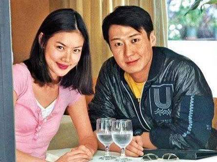 富豪離婚給女兒7億富豪離婚贈女兒七億，財產(chǎn)分割背后的故事