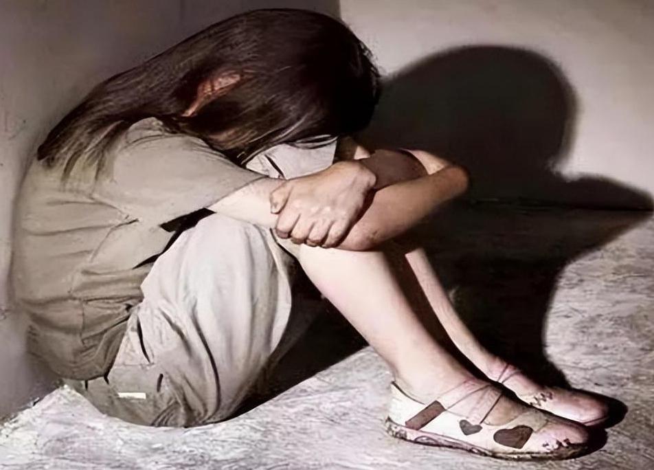 17歲殺女孩關(guān)于17歲少年殺害女孩事件的深度探討與反思