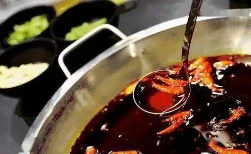 專家提醒：油浸美食別多吃專家提醒，油浸美食別多吃