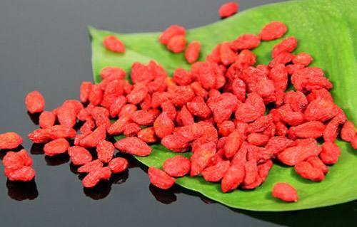 男子欠5000多萬(wàn)被抓 家藏茅臺(tái)鹿鞭男子欠債5000多萬(wàn)被拘，家中竟藏茅臺(tái)鹿鞭酒——揭秘事件背后真相