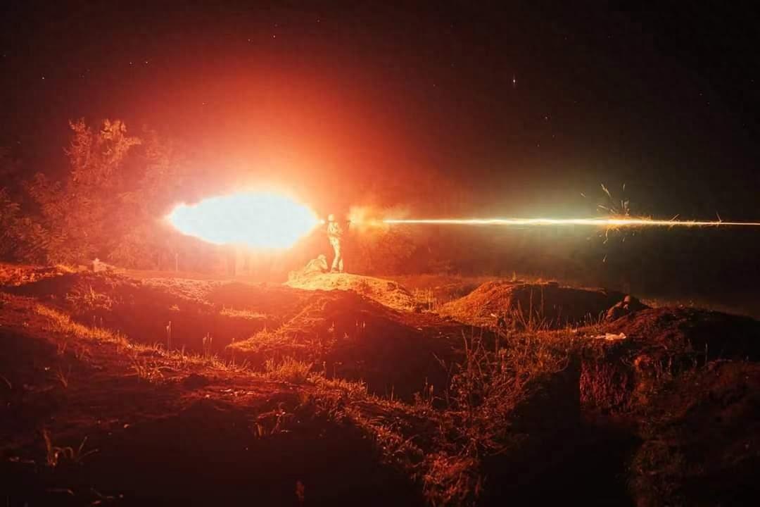 俄軍火箭筒俄軍火箭筒，揭秘其在現(xiàn)代戰(zhàn)爭中的多重角色與優(yōu)勢