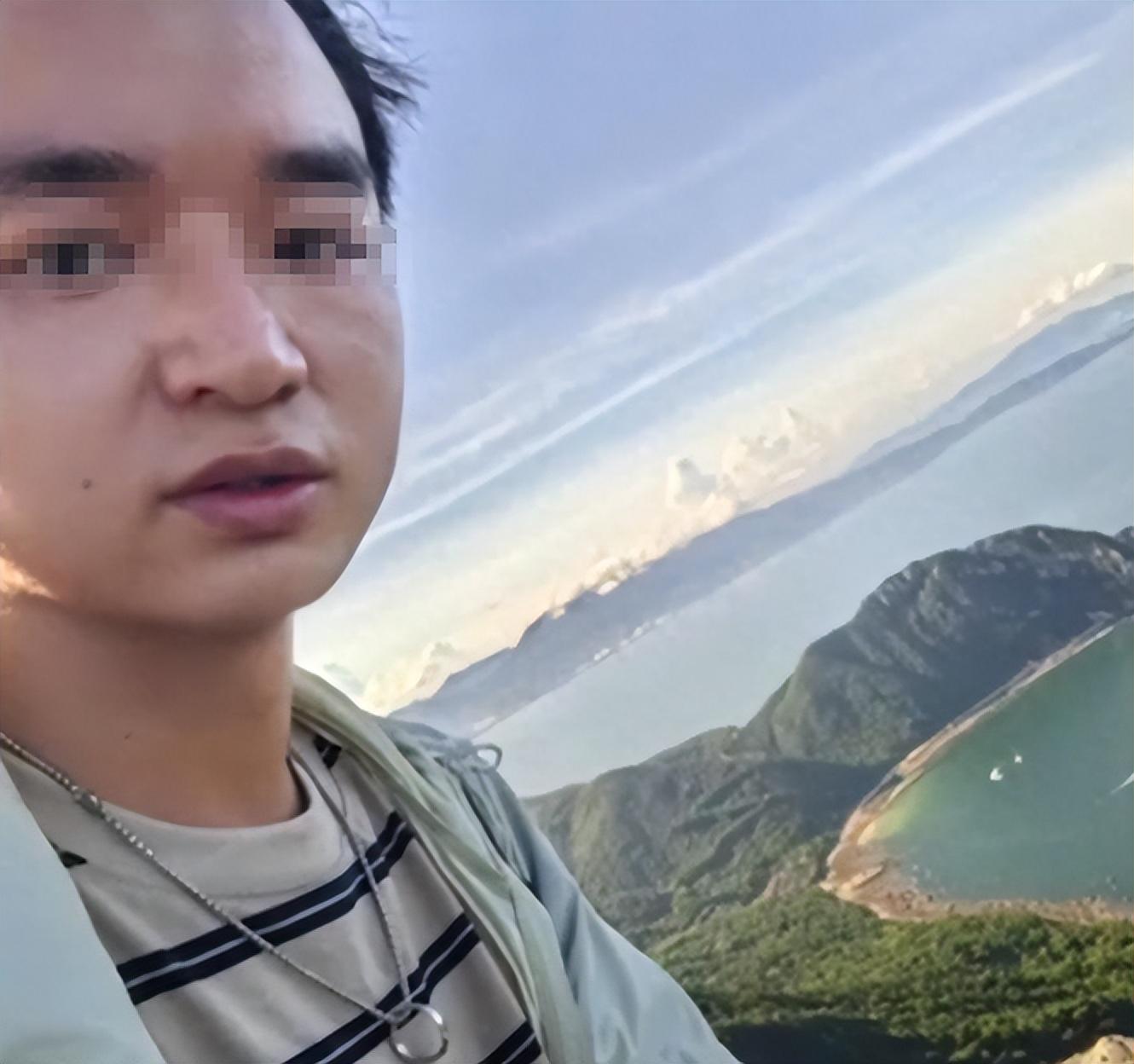 28歲男子稱去泰國賺錢后失聯(lián)揭秘泰國失聯(lián)背后的故事，一名年輕男子的離奇消失與尋找真相之路