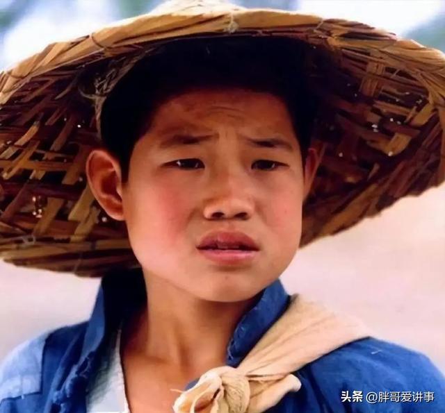 嘎子哥稱接受一切結(jié)果嘎子哥坦然面對一切結(jié)果，接受即是成長的力量