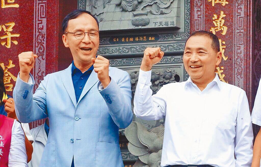 60國發(fā)表聯(lián)合聲明有中國嗎關(guān)于近期六十國發(fā)表聯(lián)合聲明是否包含中國的研究與探討
