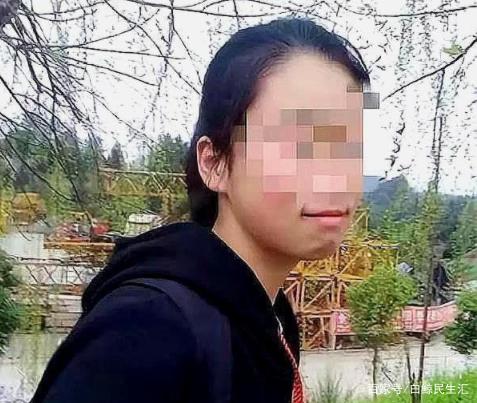 17歲男生殺害16歲女生這是一個(gè)非常嚴(yán)重的犯罪行為，涉及到未成年人的生命安全，需要引起高度重視和嚴(yán)肅處理。對于這樣的犯罪行為，我們應(yīng)該堅(jiān)決打擊和譴責(zé)，同時(shí)呼吁社會(huì)各界關(guān)注未成年人的成長和教育問題，加強(qiáng)預(yù)防和打擊青少年犯罪的工作。