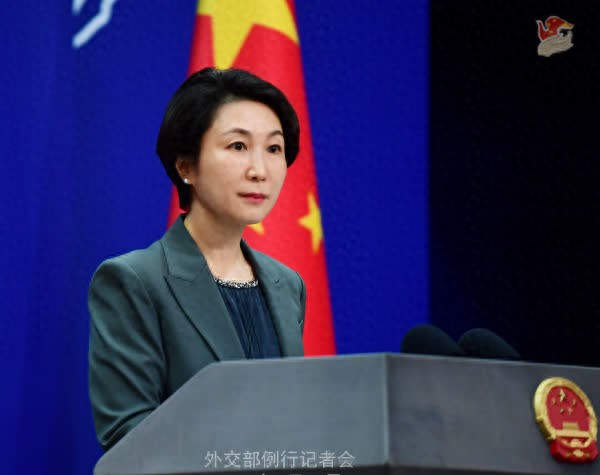 外交部 中韓外交部在中韓關(guān)系發(fā)展中的角色與影響，深度解析兩國交往現(xiàn)狀和未來趨勢