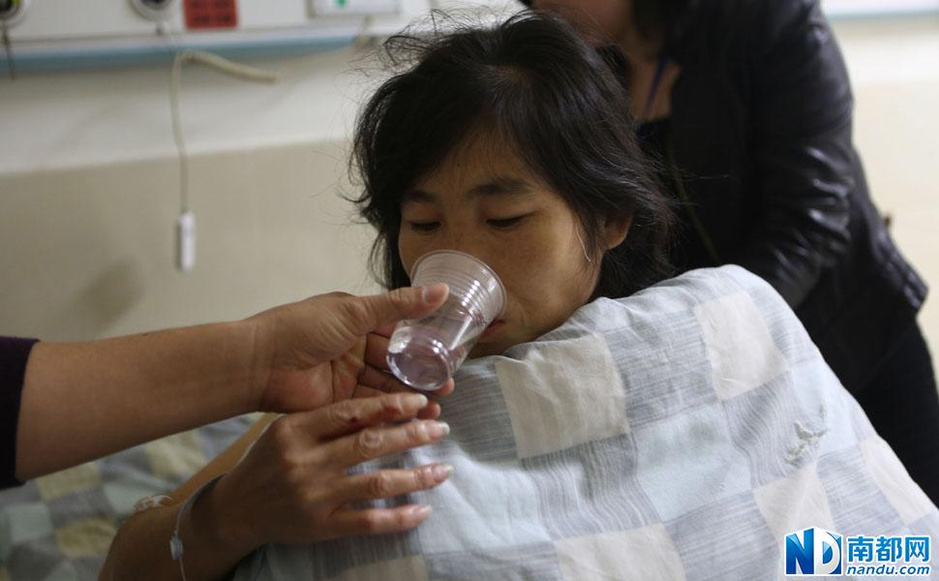 17歲男子殺害前女友震驚！17歲男子殺害前女友事件深度解析