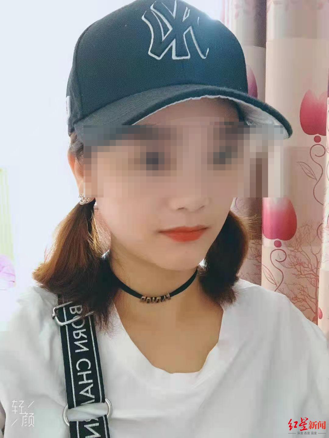 17歲男子殺害前女友案件17歲男子殺害前女友案件震驚社會，青少年犯罪背后的深層原因亟待關注