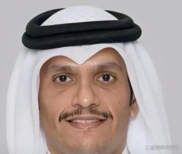 記者：以色列將潛在勁敵打醒了記者，以色列展現(xiàn)強大實力，喚醒周邊國家的警覺意識