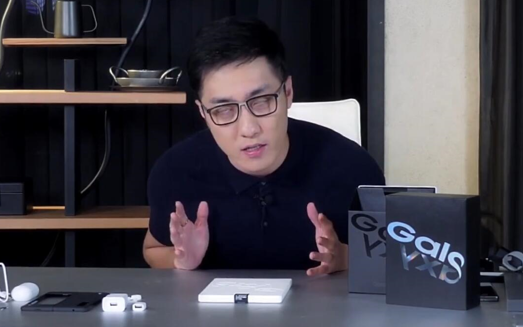 王自如曝蘋果新機發(fā)售舊機發(fā)熱是慣例王自如揭秘，蘋果新機發(fā)售時舊機發(fā)熱背后的真相揭秘