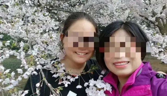 17歲殺女孩關(guān)于17歲女孩被害事件的深度探討