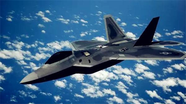 特朗普“空軍一號”遭逼近 空管急了特朗普空軍一號遭遇逼近事件，空管的緊張應(yīng)對與航空安全挑戰(zhàn)