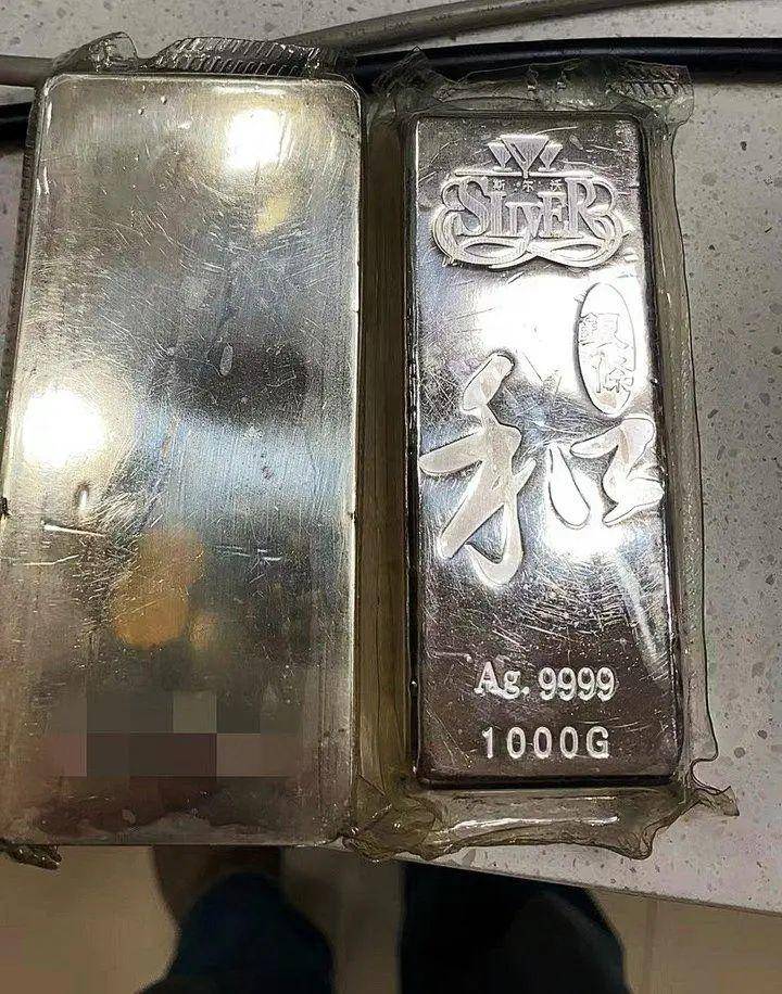 司機(jī)弄丟13塊銀磚怎么處理司機(jī)弄丟13塊銀磚怎么處理？全面指南