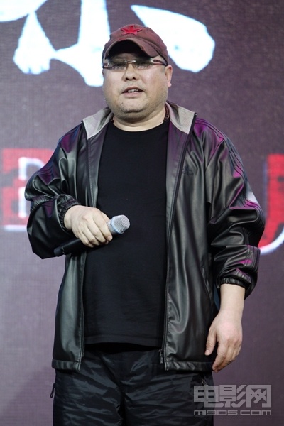 導(dǎo)演趙林山的老婆導(dǎo)演趙林山的老婆，揭秘背后的故事