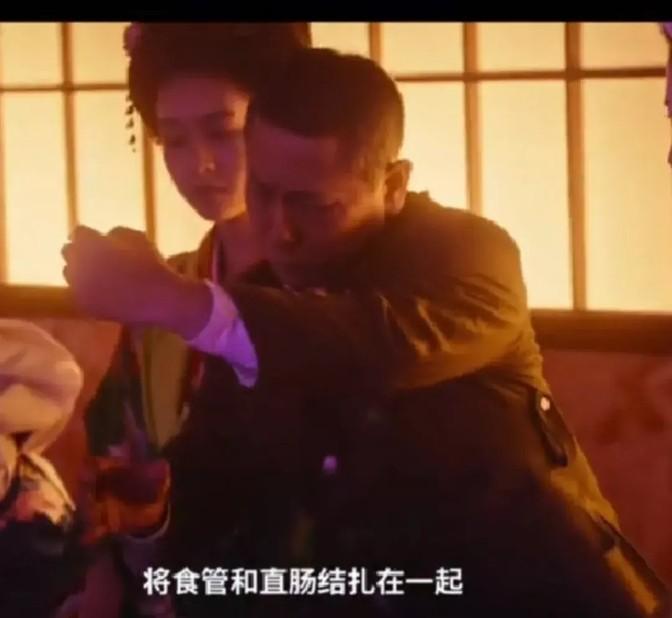 電影《731》今日正式上映電影731今日正式上映，揭秘歷史背后的真相