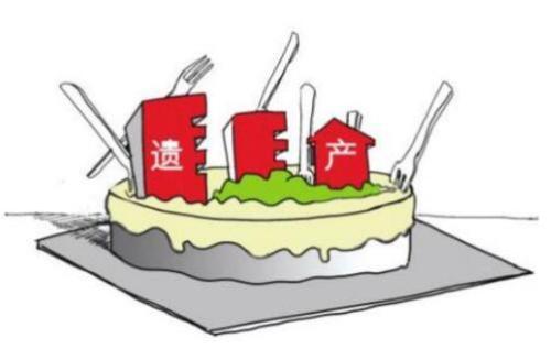 被繼承人死亡后產(chǎn)生的財(cái)產(chǎn)被繼承人死亡后產(chǎn)生的財(cái)產(chǎn)，遺產(chǎn)處理詳解